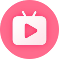WWW,se551·COM网站APPAPP应用
